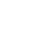 インスタグラム