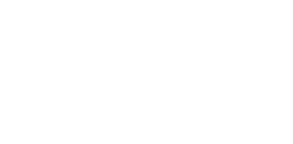 手抜き酒場エース
