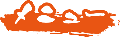 メニュー